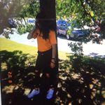Laurie Bedard - @lauriebedard2201 - Instagram