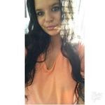 Laurie Bédard - @bedard1585 - Instagram