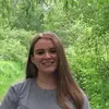 Laurie Bédard - @b1e5d - TikTok