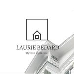 Laurie Bedard - @lauriebedard.design - Instagram
