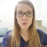 Laurie Bedard - @laurie.greencompass - Instagram