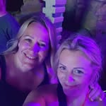 Laurie Bedard - @lauriembedard - Instagram