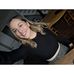 Laurie Bédard - Facebook