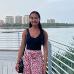 Laurie Bedard-Beausejour - @laurie2305 - Instagram