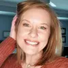 Laurie Bedard - @laurie.lately - TikTok
