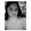 Laurie Bédard - @lauriebedard1996 - TikTok