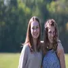 Laurie Bédard  - @laurie_bed - TikTok