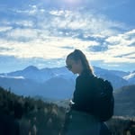 Laurie Bédard-Turcotte - @laurie_bt - Instagram