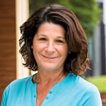 Laurie J. Bedard - @ljbstressmanagementacademy - Instagram