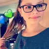 🎶Laurie🎶 - @lauriebedard05 - TikTok