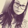 🎀Laurie🎀 - @lauriebedard_1624 - TikTok