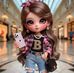 Belen Lara - Facebook
