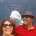 Laurie Beley - Facebook