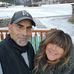 Laurie Beley - Facebook