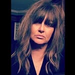 Laurie Beley - @lauriebeley - Instagram