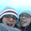 Laurie Belley - @lauriebelley9 - TikTok