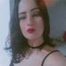 Paula LIra - Facebook