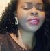 Laura Benjamin - Facebook