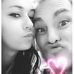 Laure Benjamin - Facebook