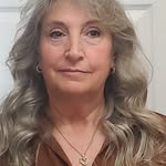 Laurie Benjamin - @laurie.benjamin.56 - Instagram