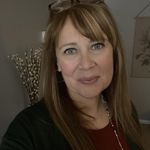 Laurie Benjamin - @lauriebenjamin47 - Instagram