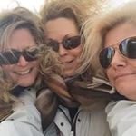 Laurie Benjamin - @laurie.benj - Instagram