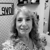 Laurie Benjamin - @laurie.benjamin3 - TikTok