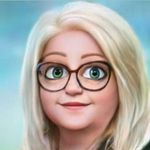 Laurie Benjamin - @lauriebenjie_66 - Instagram