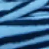 Laurie Benjamin - @laurie.benjamin65 - TikTok