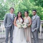 Laurie Benjamin Flohr - @lflohr - Instagram