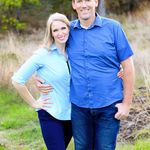 Laurie Benjamin Hunsaker - @lauriemariephoto - Instagram