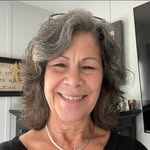 Laurie Benjamin Marsh - @grammamarsh - Instagram