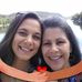 Laurie Benjamin Marsh - Facebook