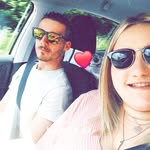 Laurie Benjamin Primorin - @laurieprimorin - Instagram