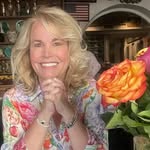 Laurie Nemeroff Benjamin - @lauriebenjamin - Instagram