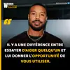 Laurie S. Benjamin - @saannbenjamin24 - TikTok