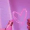 lauriebenjamin341 - @lauriebenjamin341 - TikTok