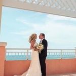 LaurieBenjamin - @lauriebenjamin64 - Instagram