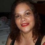 Tracey Laurie Benjamin Newfb - @lauriebenjaminnewfb - Instagram