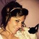 Laura Bernstein - @lauralou1214 - Instagram