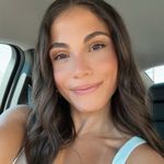 Laura Bernstein - @laura__bernstein - Instagram