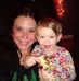 Laura Bernstein - Facebook
