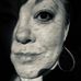Laura Bernstein - Facebook