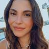 Laura Bernstein - @laura__bernstein - TikTok