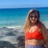 Laura Bernstein - @lauranicole914 - TikTok