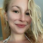 Laura Bernstein - @laurahbernstein - Instagram