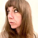 Laura Bernstein - @laurabernstein.draws - Instagram