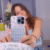 Lauren bernstein - @laurenbernst - TikTok