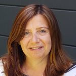 Laurie Bernstein - @lbern444 - Instagram