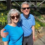 Laurie Bernstein - @laurie.sibbetbernstein.1 - Instagram
